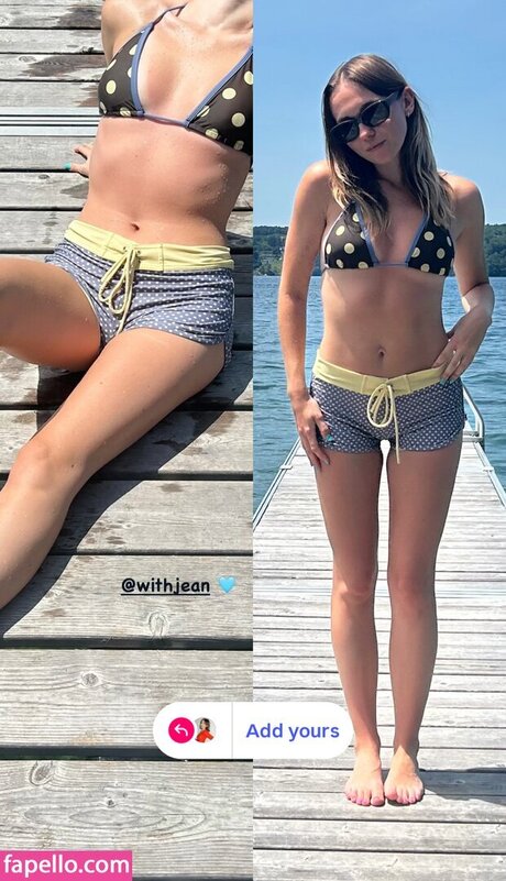 Veronika Slowikowska pornstar high quality pic