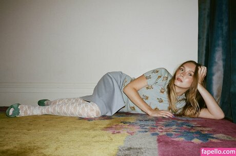 Veronika Slowikowska free star photos