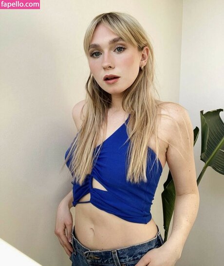 Veronika Slowikowska model perfect gallery