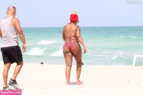 Mary J Blige model pretty pics