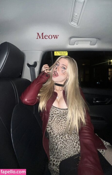 Clementine Vaughn xxx pornstar images