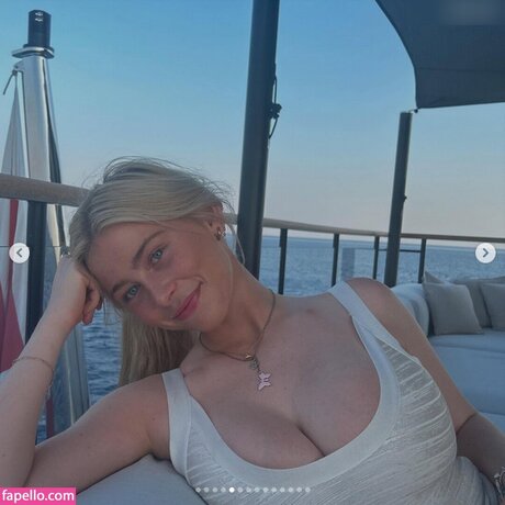 Clementine Vaughn nice pornstar galleries