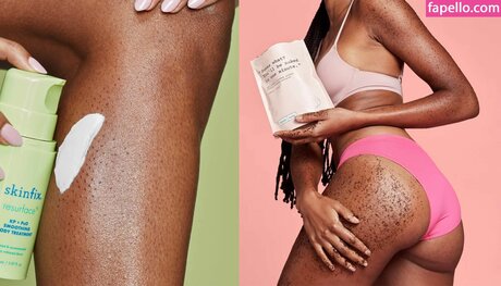 Alicia Hannah Kim model perfect gallery