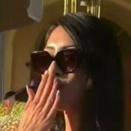 soniaalxis92 pornstar hot photo