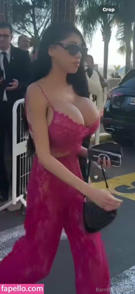 soniaalxis92 porn actress picture