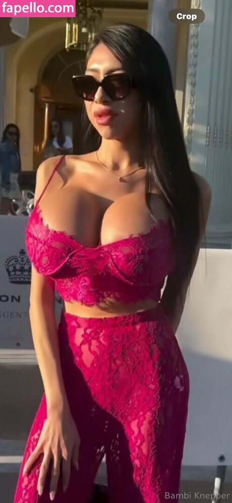 soniaalxis92 model nude archive