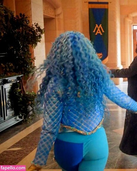 Malia Baker beautiful actress galleries