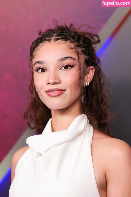 Malia Baker naked pornstar galleries