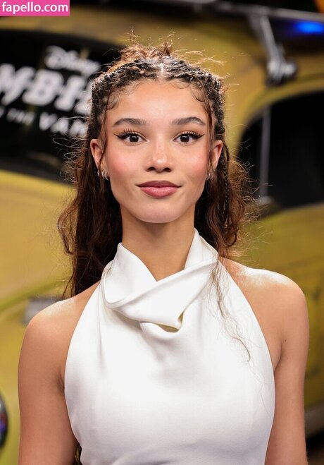 emo onlyfans hot sexy picture