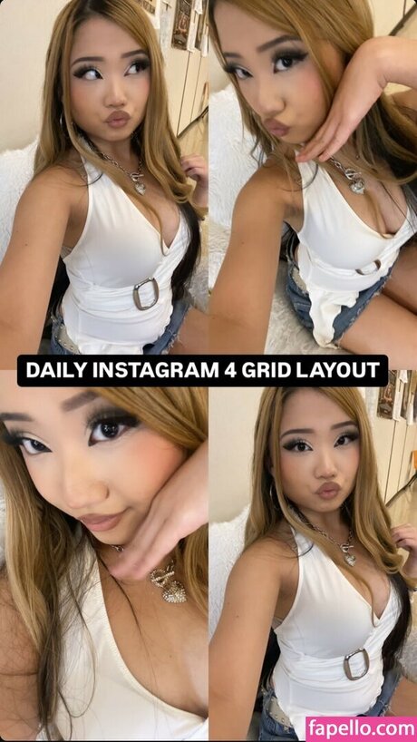 Miley Vang xxx pornstar image