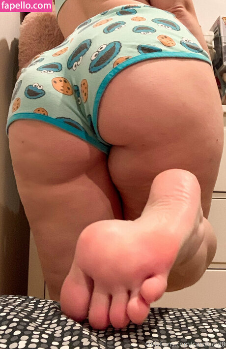 Carolina Luchtenberg art star images