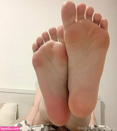 Carolina Luchtenberg exclusive pornstar pics