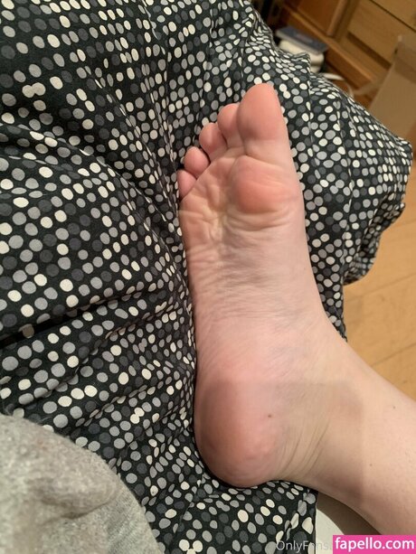 Carolina Luchtenberg erotic model galleries