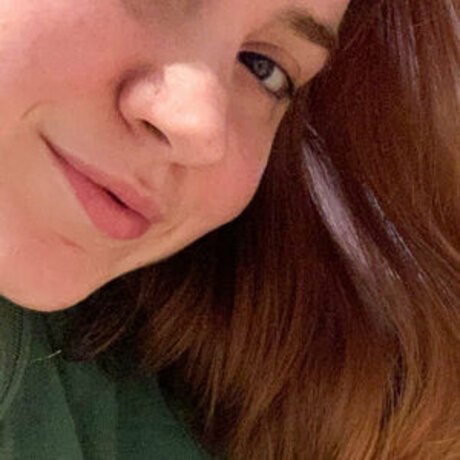 Carolina Luchtenberg free pornstar photos