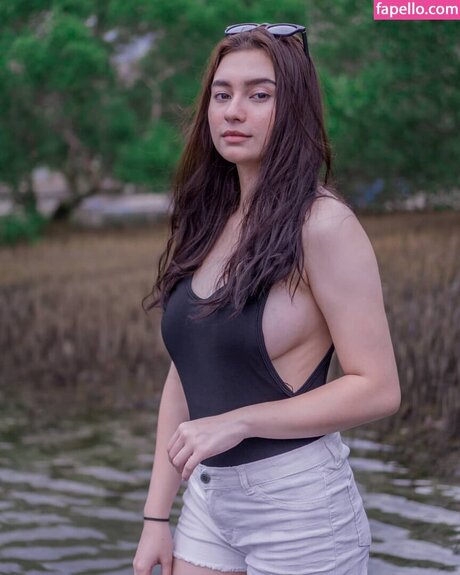 Katrina Dovey model nudes gallery