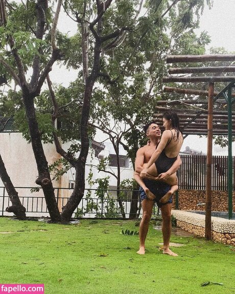 Katrina Dovey pornstar sex picture