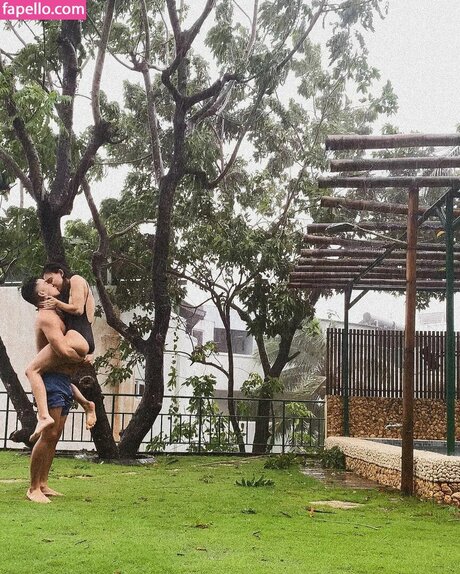 Katrina Dovey star porn picture