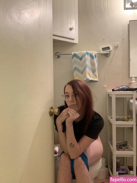 Mackenzie Stith star pic