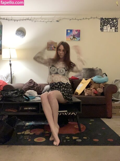 Mackenzie Stith model exclusive gallery