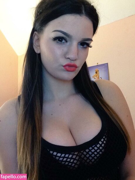 twin onlyfans free porn pictures