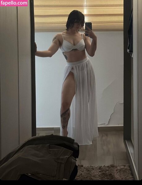 Pricila Canesso pornstar photos