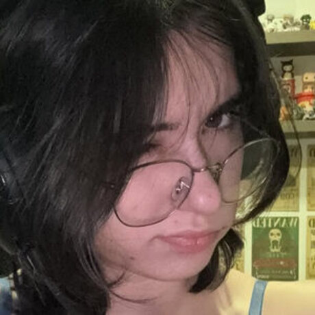 Pricila Canesso high quality star img