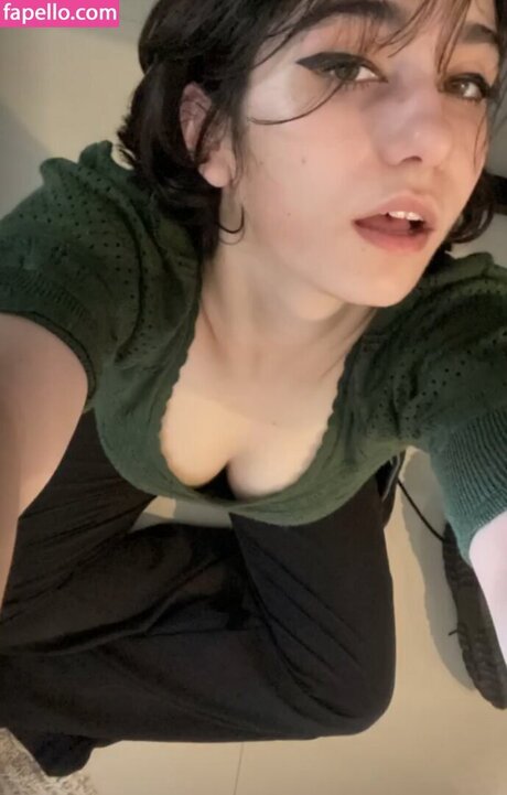 Pricila Canesso best pornstar gallery