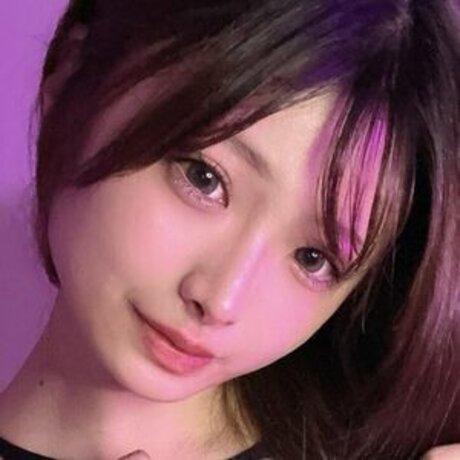 mikimiki cherry free actress galleries