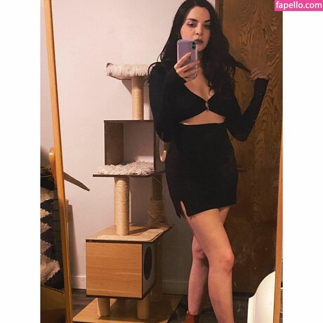 Bailey Meyers erotic pornstar photos