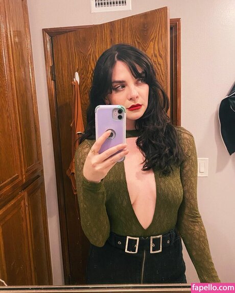 Bailey Meyers porn model pictures