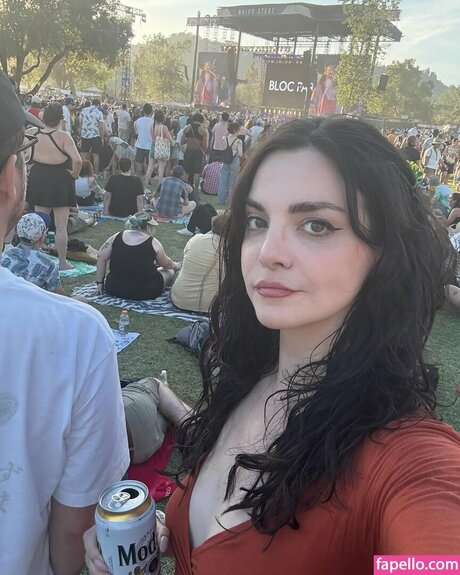 Bailey Meyers star sex pictures