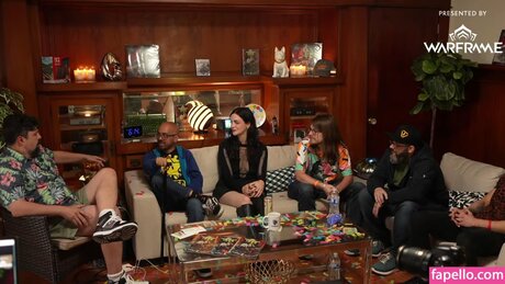 Bailey Meyers best model gallery