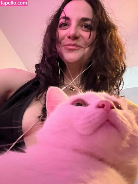 Bailey Meyers pornstar sex image