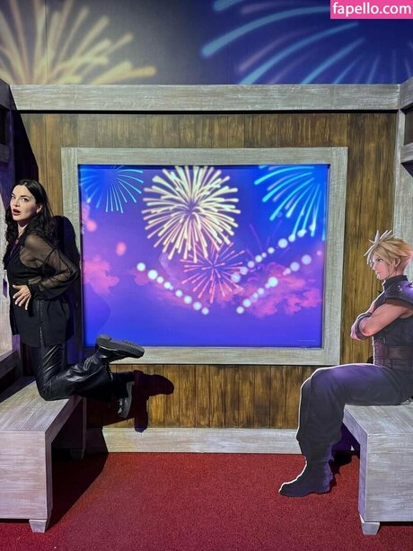 Bailey Meyers star best pics