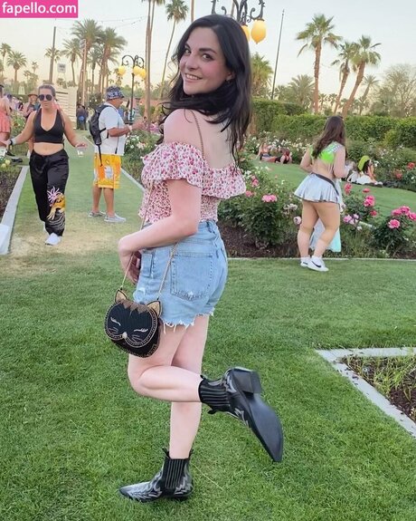 Bailey Meyers erotic actress archive