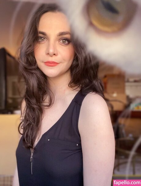 Bailey Meyers nice actress photo