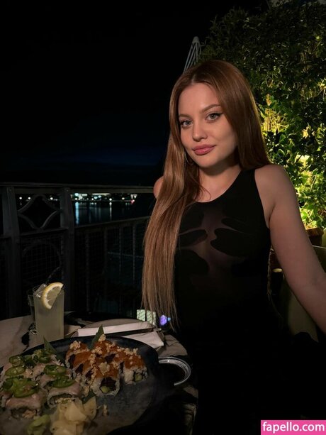 influesii753 pornstar exclusive picture