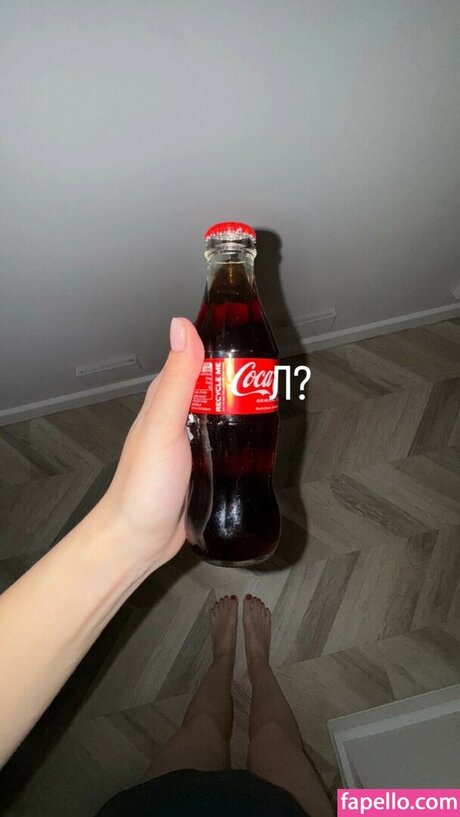 influesii753 hot star pics