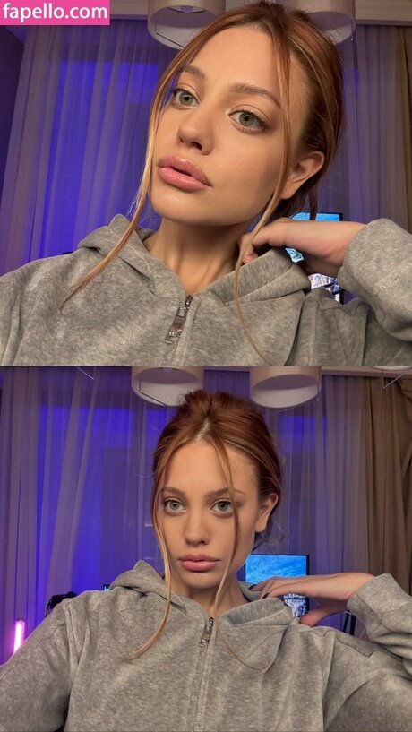 influesii753 star free pic