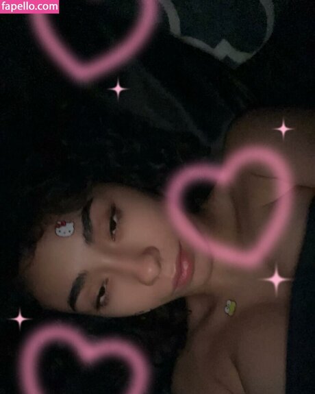 Madison434 best actress img