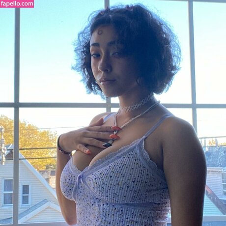 prone bone onlyfans nice photo