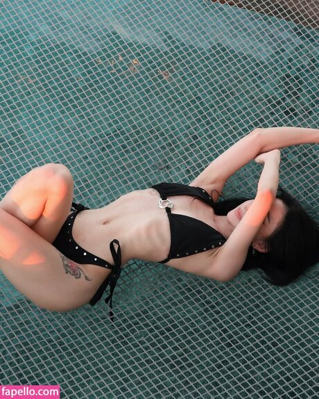 shirlizleee star porn picture