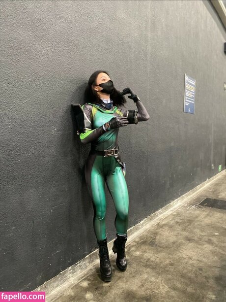 shirlizleee top model archive