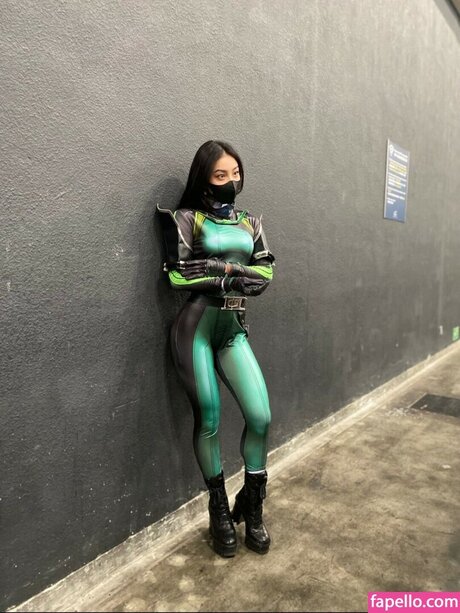 shirlizleee Profile pic