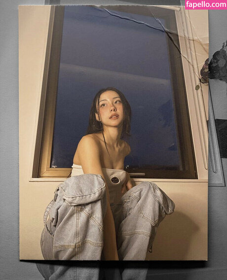 shirlizleee pornstar best archive