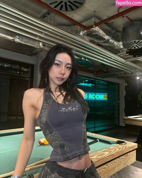 shirlizleee perfect pornstar galleries