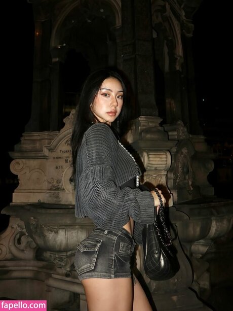 shirlizleee beautiful star gallery