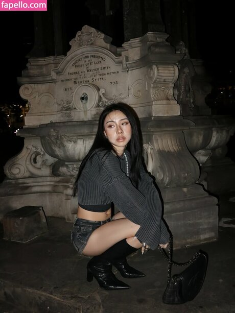 shirlizleee pornstar xxx pics