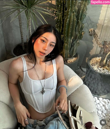 shirlizleee pornstar sex pic