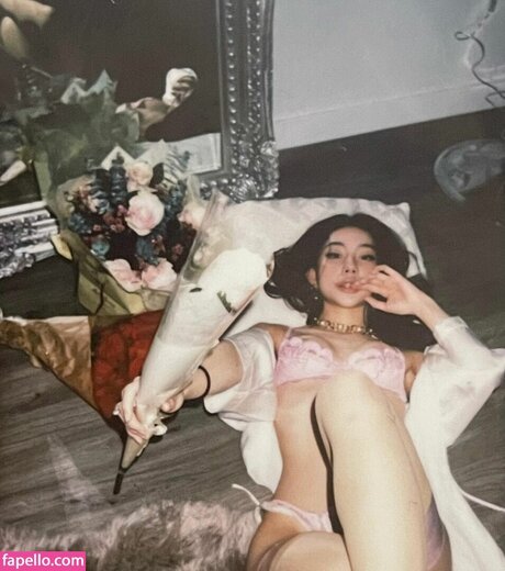 shirlizleee hd pornstar archive